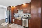 1321 Earll Drive - Photo 13