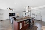 1321 Earll Drive - Photo 14