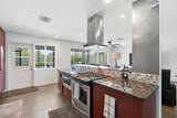 1321 Earll Drive - Photo 15