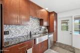 1321 Earll Drive - Photo 16