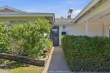 1321 Earll Drive - Photo 3
