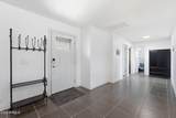 1321 Earll Drive - Photo 4
