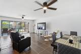 1321 Earll Drive - Photo 5
