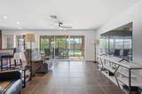 1321 Earll Drive - Photo 6