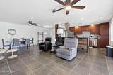 1321 Earll Drive - Photo 7
