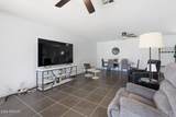 1321 Earll Drive - Photo 8