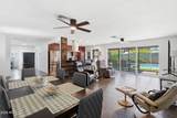 1321 Earll Drive - Photo 9