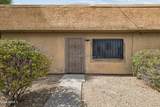 4455 Pueblo Avenue - Photo 1