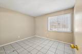 4455 Pueblo Avenue - Photo 25