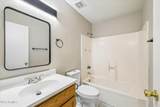 4455 Pueblo Avenue - Photo 28