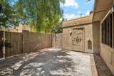 4455 Pueblo Avenue - Photo 30