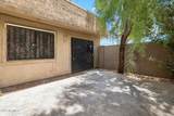 4455 Pueblo Avenue - Photo 32