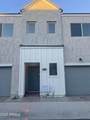 2244 Laurie Lane - Photo 1