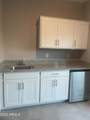 2244 Laurie Lane - Photo 5