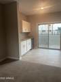2244 Laurie Lane - Photo 6