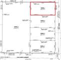391XX Olive Avenue - Photo 1