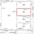 391XX Olive Avenue - Photo 1