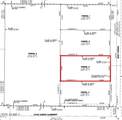 391XX Olive Avenue - Photo 1