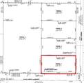 391XX Olive Avenue - Photo 1