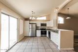 8912 114TH Avenue - Photo 10