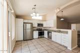 8912 114TH Avenue - Photo 11