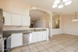 8912 114TH Avenue - Photo 12