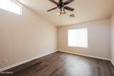 8912 114TH Avenue - Photo 13
