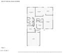 8912 114TH Avenue - Photo 15