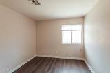 8912 114TH Avenue - Photo 16