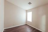 8912 114TH Avenue - Photo 17
