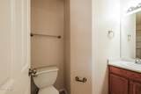 8912 114TH Avenue - Photo 18