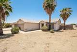 8912 114TH Avenue - Photo 19