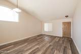 8912 114TH Avenue - Photo 2