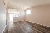 8912 114TH Avenue - Photo 3