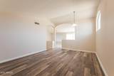 8912 114TH Avenue - Photo 4