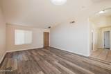 8912 114TH Avenue - Photo 5