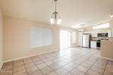 8912 114TH Avenue - Photo 7