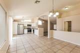 8912 114TH Avenue - Photo 8