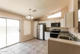 8912 114TH Avenue - Photo 9