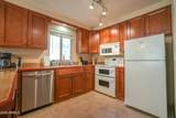 13806 Hamilton Drive - Photo 10