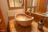 13806 Hamilton Drive - Photo 11