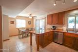 13806 Hamilton Drive - Photo 12