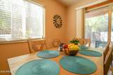 13806 Hamilton Drive - Photo 13
