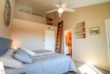 13806 Hamilton Drive - Photo 14