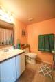 13806 Hamilton Drive - Photo 15