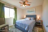 13806 Hamilton Drive - Photo 16