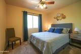 13806 Hamilton Drive - Photo 17