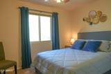 13806 Hamilton Drive - Photo 18