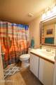 13806 Hamilton Drive - Photo 19