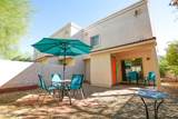 13806 Hamilton Drive - Photo 20